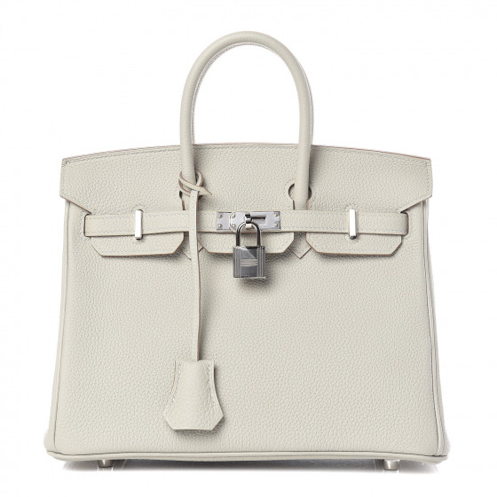 hermes gris mouette Tag Archive - PurseBop