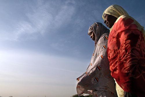4.women-sudan