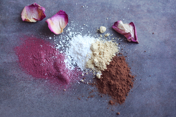 How-to-make-beet-root-blush