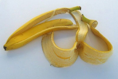 400-banana