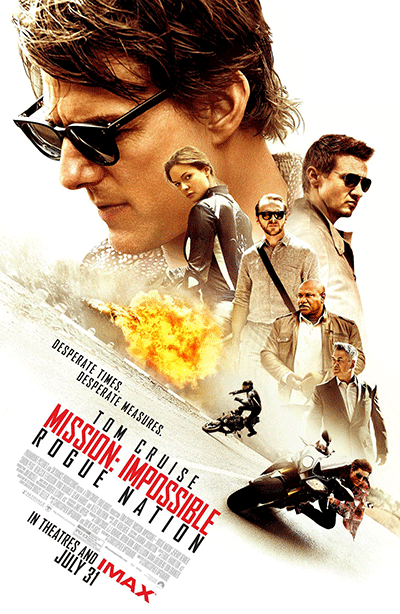 Mission-Impossible-Rogue-Nation1