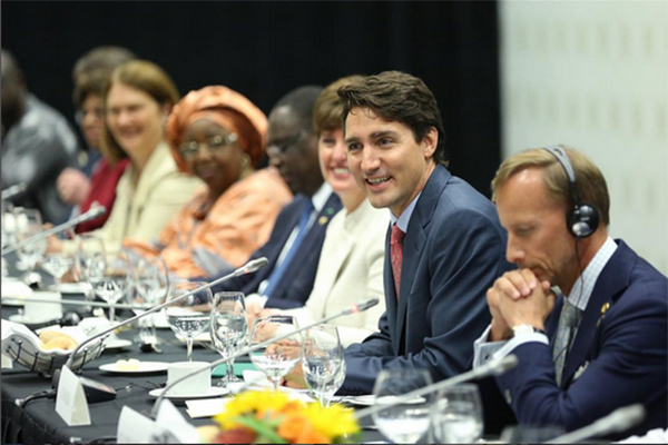 prime-minister-of-canada-1