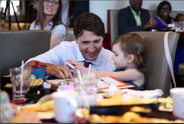 prime-minister-of-canada-2