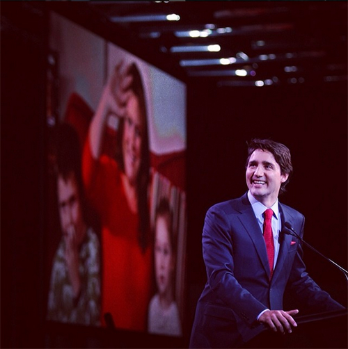 prime-minister-of-canada-4