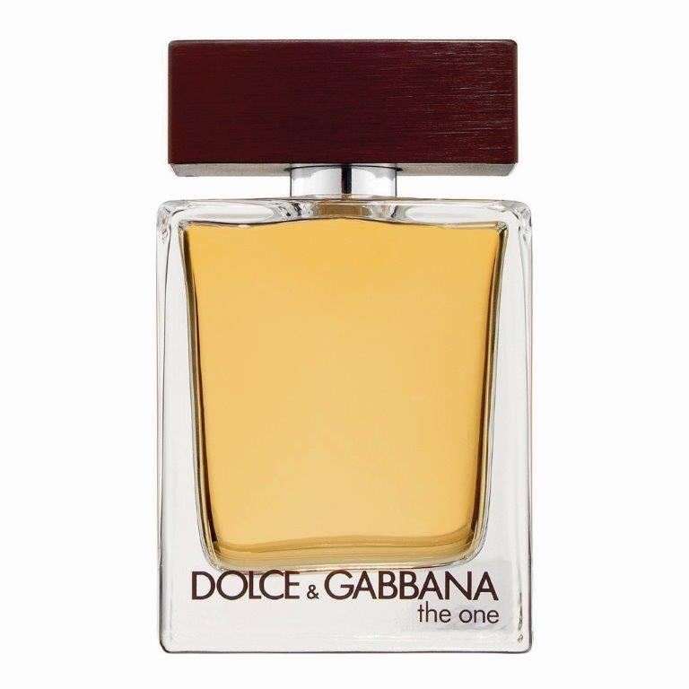 1-paris-gallery-dolce-and-gabbana-36649-81076491