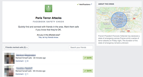 2safety_check_for_paris_terror_attacks
