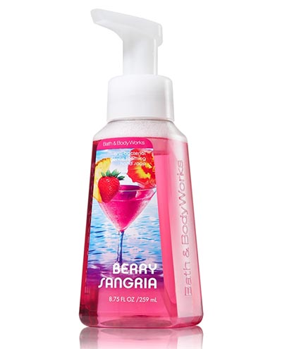 Bath-and-Body-Works-Anti-Bacterial-Gentle-Foaming-Hand-Soap-Berry-Sangria
