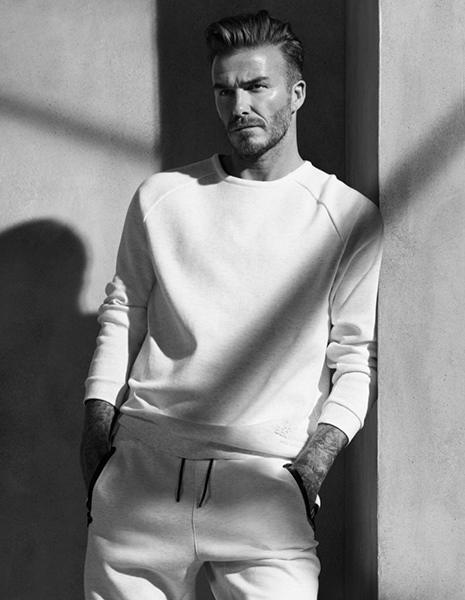 David-Beckham-HM-Bodywear-Fall-Winter-2015-Campaign-001-800x1033
