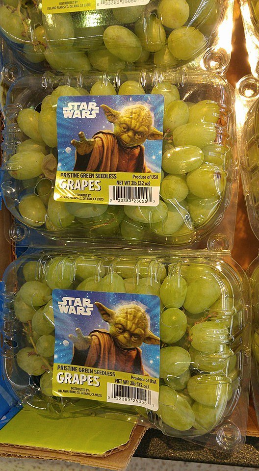 container-grapes-Yoda-label