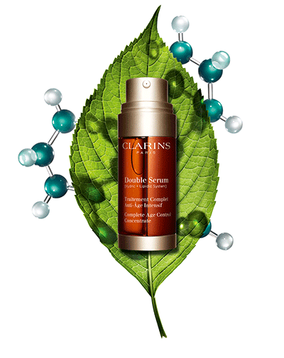 LEAF+DOUBLE-SERUM-OUVERT