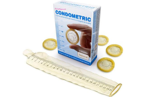 condometric-measuring-condoms