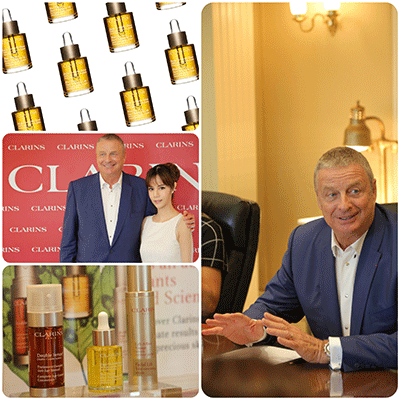 gtg-gloss-report-face-oils-clarins_Fotor_Collage