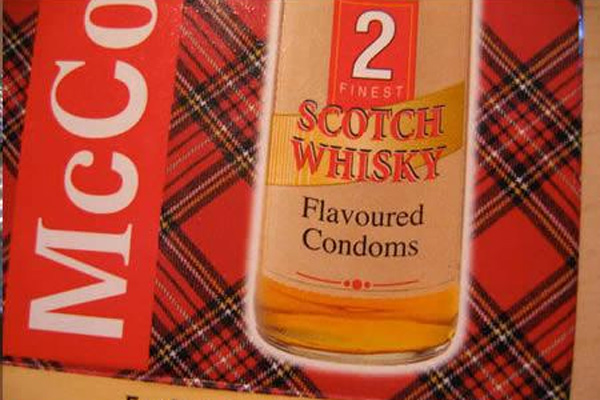 scotch-whisky-condoms