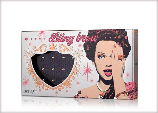 Benefit Bling Brow