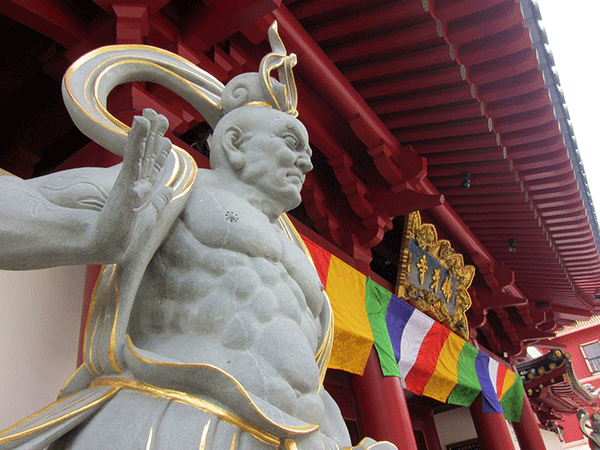 Buddha-Tooth-Relic-Temple2