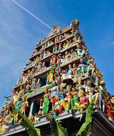 Sri-Mariamman-Temple2