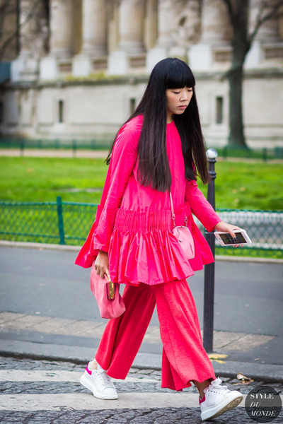 Susie-Lau-Susie-Bubble-by-STYLEDUMONDE-Street-Style-Fashion-Photography0E2A9007-700x1050