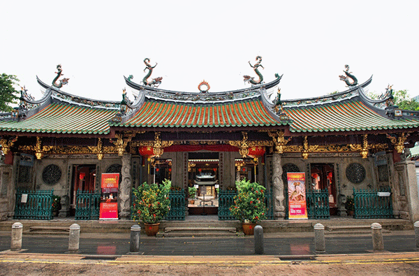 Thian-Hock-Keng-Temple1