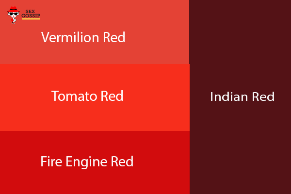 red-of-shade-1