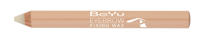 01 BeYu Eyebrow Fixing Wax
