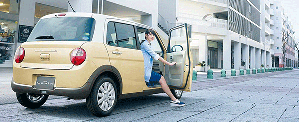 2015-suzuki-alto-lapin-is-a-kei-car-sized-renault-4-photo-gallery_15_resize---Copy