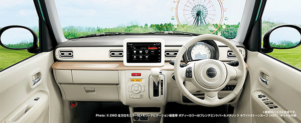 2015-suzuki-alto-lapin-is-a-kei-car-sized-renault-4-photo-gallery_27_resize---Copy