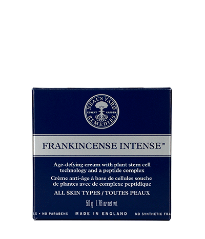 Frankincense_Intense_Cream_Packaging