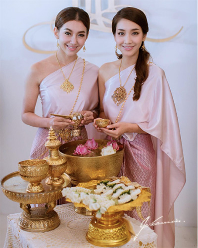 เบลล่า มีน