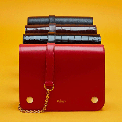 Mulberry-Clifton-Bags-2-Fall-2016