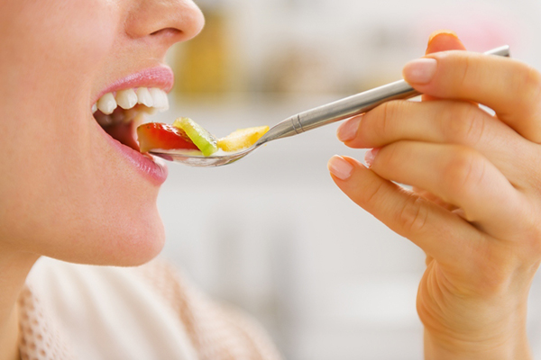 อาหารที่มีโซเดียมสูง อันตรายจากโซเดียม กินเค็มระวังเป็นโรค เครือข่ายลดบริโภคเค็ม ปรับลิ้นลดเค็ม ปัญหาสุขภาพ ความเค็ม อาหารเค็ม