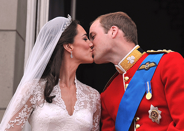 GettyImages-113270532---Copy