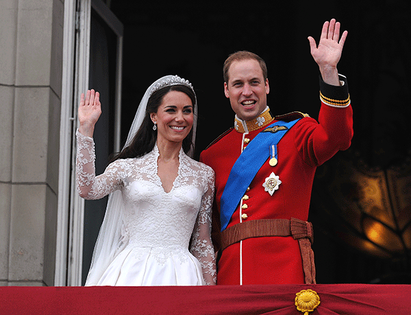 GettyImages-113270640---Copy