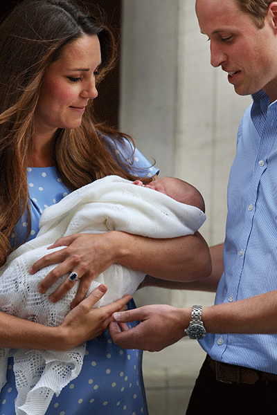 GettyImages-174291048---Copy