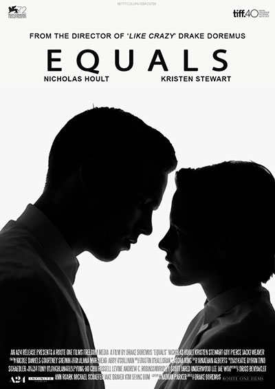 equals movie