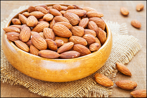 Fun-Facts-of-Almonds-2