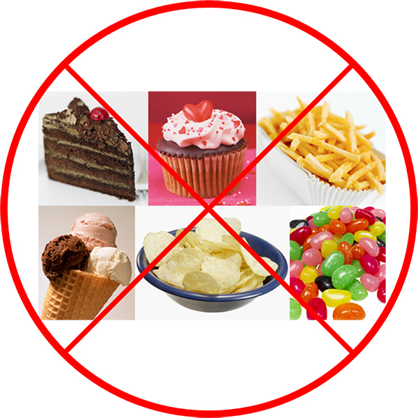 do-not-eat-snack copy