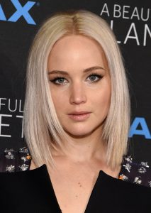 attends the New York premiere of "A Beautiful Planet" at AMC Loews Lincoln Square on April 16, 2016 in New York City.