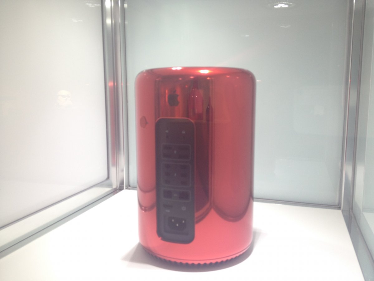 03-RED Mac Pro