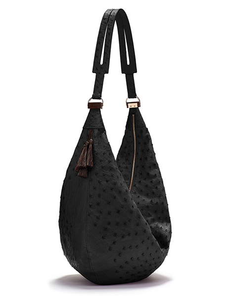 05-The-Row-Sling-15-Ostrich-Bag