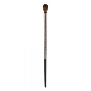 3605971171536_udpro_brushes_smokycrease