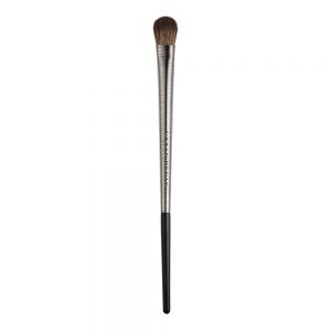 3605971171574_udpro_brushes_largeblending