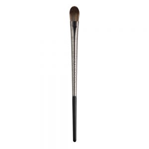 3605971171611_udpro_brushes_largeeyeshadow