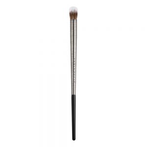 3605971171659_udpro_brushes_domedconcealer
