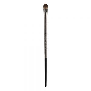 3605971171734_udpro_brushes_flateyeshadow