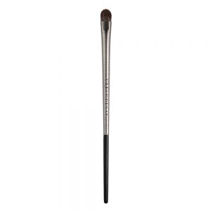 3605971171772_udpro_brushes_mediumeyeshadow