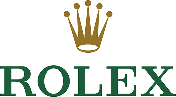 Rolex_logo