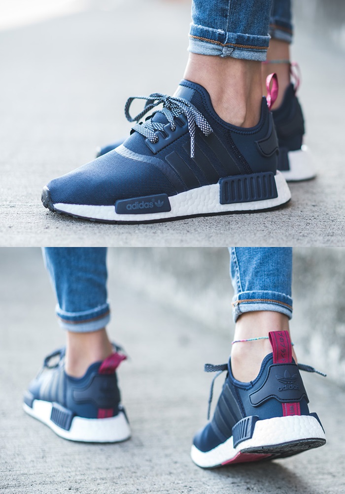 ! ADIDAS NMD  10  1  !