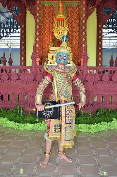 khon ramayana (14)