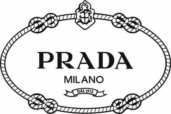 prada-logo-550x366