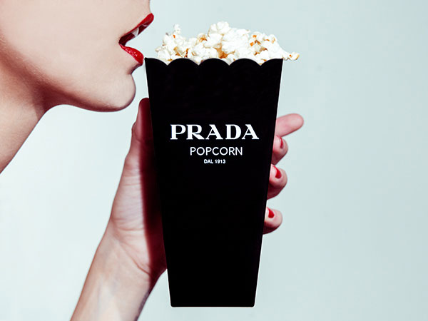 prada-popcorn